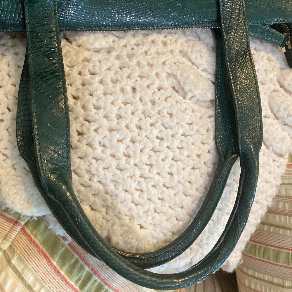 Elaine Turner Kate Bag - Picture 12 of 13